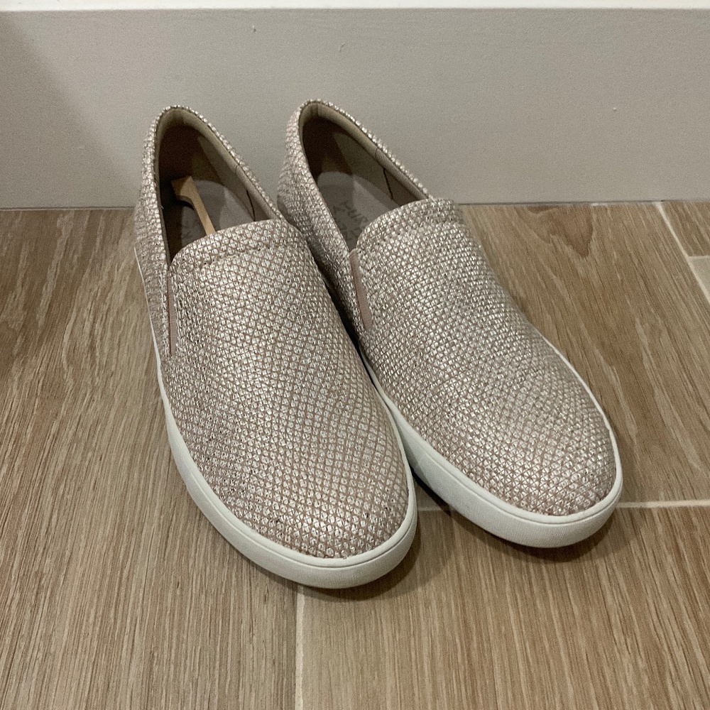 Naturalizer Slip-On Shoes